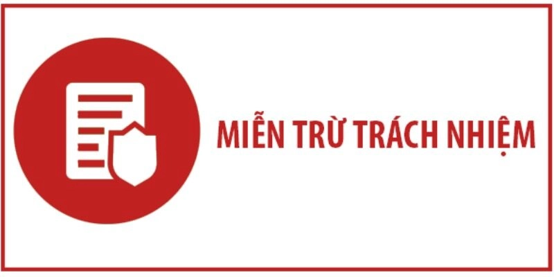 Nghĩa vụ quan trọng cần thực hiện của hội viên